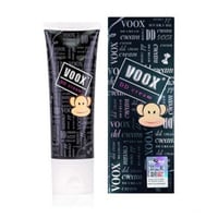 فوكس دي دي كريم - 100جرام