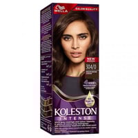 صبغة ويلا كوليستون - بني وسط 304/0