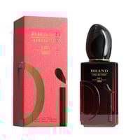عطر نسائي ميني 25مل من براند كولكشن - 466