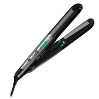 مكواة شعر براون ساتين هير 7 بالأيونات ST710