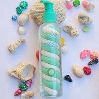 لوشن مارشميلو سادور بالافوكادو من بيوتي سيستم - 20...