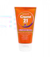 كريم عناية مركزة وحماية للبشرة شديدة الجفاف من كري...