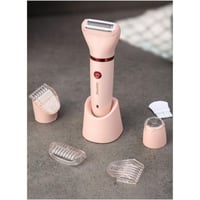 جيباس ماكينة حلاقة 3 في 1