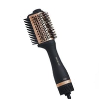 ريبون مصفف شعر 1200 واط - RE-2137