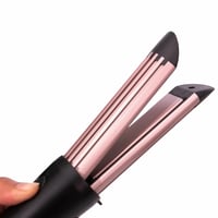 سيراميك وفير 2 في 1 ريبون RE-2097