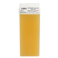 شمع رول لنزع الشعر من فيزو - 100 مل