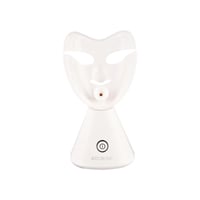 ريبون جهاز بخار الوجه نانو كير للتنظيف العميق RE-3...