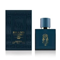 عطر رجالي ميني 25مل من براند كولكشن - 242