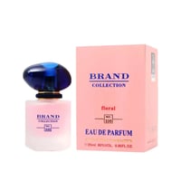 عطر نسائي ميني 25مل من براند كولكشن - 335