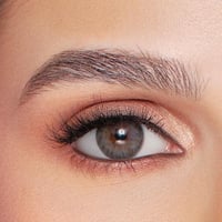 عدسات ناتشورل الشهرية - LA OPAL