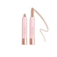 كنتور ستيك من كرستين CH-C2407