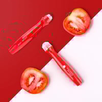 سيروم رول أون للعين بتركيبة الطماطم والجلوتاثيون م...