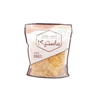 ماستيكا بخور من قطوف الوادي - 250 جرام