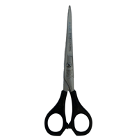 مقص شعر احترافي مقاس 6