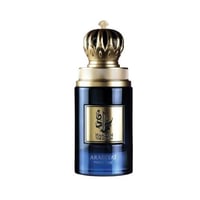 عطر حمدان الشيخ للرجال من عربيات او دي بارفيوم - 7...