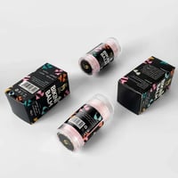 كريم تفتيح منطقه البكيني من ساره بيوتي - 40 غ