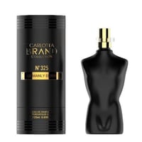 عطر رجالي ميني 25مل من براند كولكشن - 325