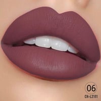 روج ميني مطفي من كرستين – CH-L2101