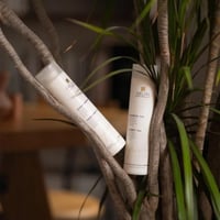 شامبو اروال فري للشعر خالي من السلفات - 250 مل