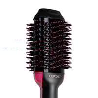 ريبون مصفف شعر 1200واط - RE-2089