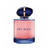 عطر ماي واي انتنس النسائي او دو بارفيوم من جورجيو...