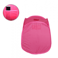 جهاز حمام البخار ساونا من اوكيما - OK517