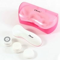 جهاز العناية بالبشرة 3في1 من اوكيما OK-456