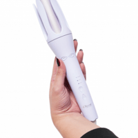 اوكيما جهاز ترويل ذاتي للشعر - OK-2578