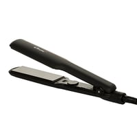 سيراميك شعر عريض من اوكيما OK-2587