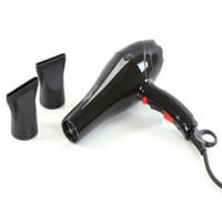 مجفف الشعر 3800 من اوكيما OK-997