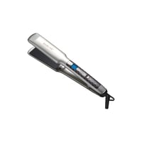 سيراميك مملس شعر من ريبون RE-2118