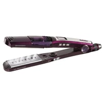 بيبي ليس مملس شعر بالبخار + مملس صغير ST396SDE