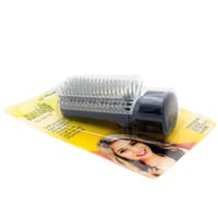 غيار فرشة استشوار تسكوم OK-719