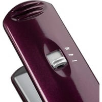 بيبي ليس مملس شعر بالبخار + مملس صغير ST396SDE