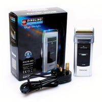 ماكينة تنعيم الدقن من دنجلينج RSCW-403