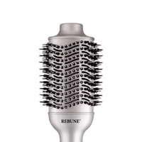 فرشاة تصفيف الشعر 1300 واط من ريبون 2126