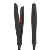 سيراميك شعر احترافي من ريبون RE-2117