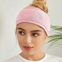 عصابة الشعر