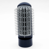 غيار فرشة استشوار تسكوم OK-719