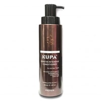 بلسم كوبا غني بالكيراتين والبروتين وزيت الارغان -...