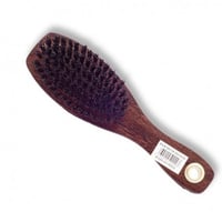 فرشاة شعر من شمس - كبير M955CA