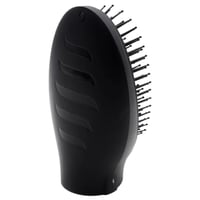 غيار فرشة استشوار بيبيليس