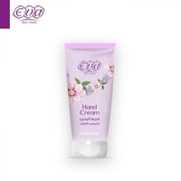 ايفا كريم اليدين لترطيب الفعال - 60مل