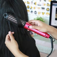 فرشاة ترويل وسيراميك من اوكيما OK-713