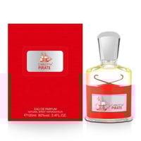 كارلوتا عطر رجالي او دي تواليت - 100مل