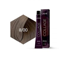 صبغة لاكمي كولاج - 8/00 أشقر فاتح