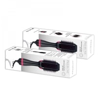 ريبون مصفف شعر 1200واط - RE-2089