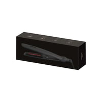 سيراميك شعر احترافي من ريبون RE-2117