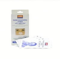 لاصق الأنف من لوك - 4 قطع