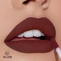 روج ميني سائل ثابت مطفي من كرستين – CH-L2102